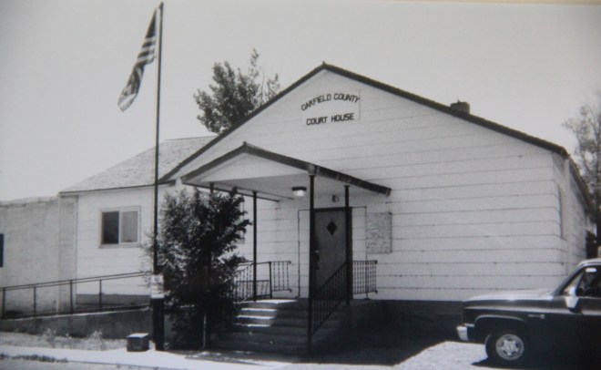 garfield jordan - Version 2