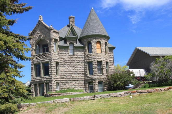 2011 MT Meagher County 010