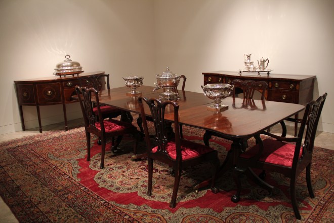 2011 MT Meagher County 015