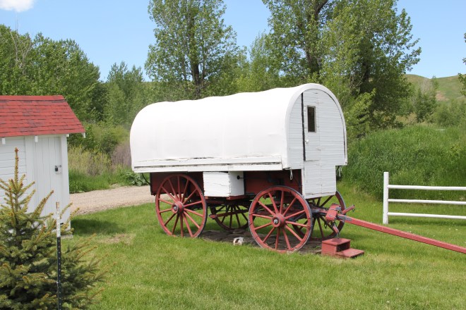 2011 MT Meagher County 024