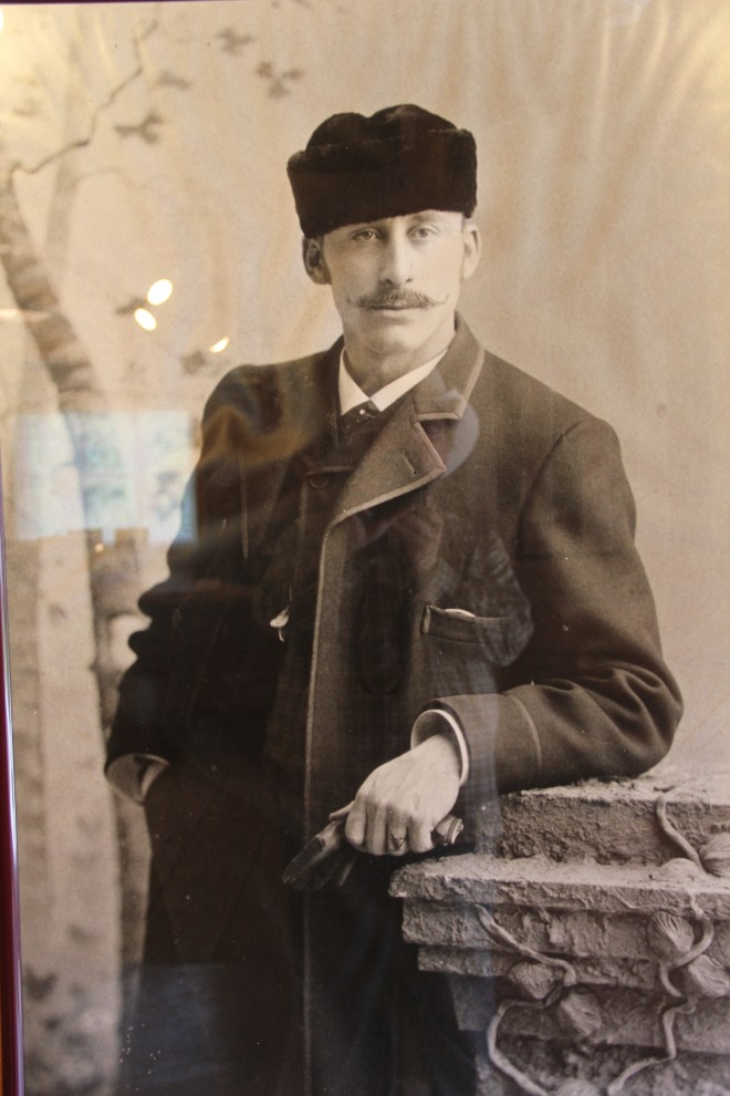 2011 MT Meagher County 036