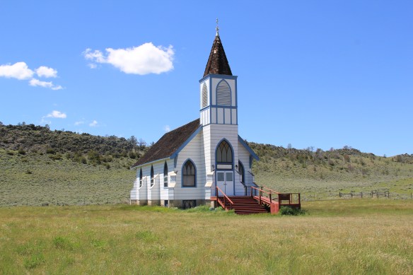 2011 MT Meagher County 049