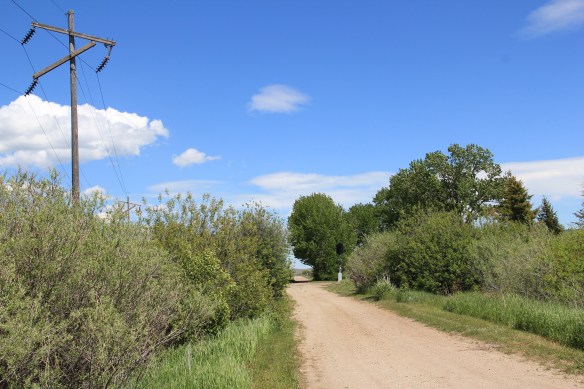 2011 MT Meagher County 052