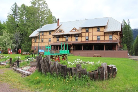 2011 MT Glacier Park and communities 131