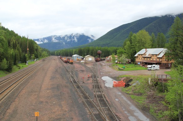2011 MT Glacier Park and communities 133