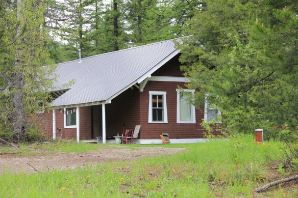 2011 MT Glacier Park and communities 137