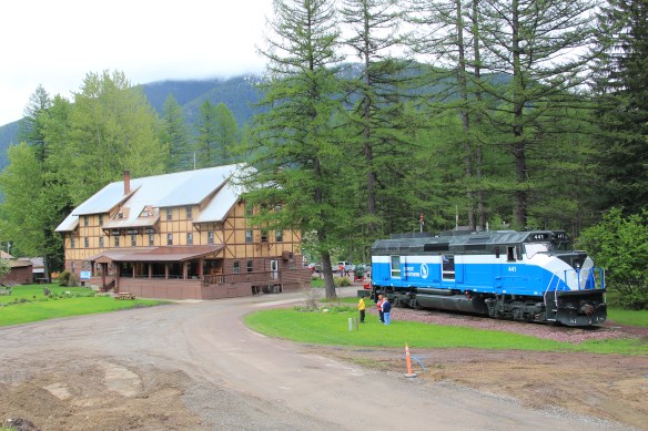 2011 MT Glacier Park and communities 149