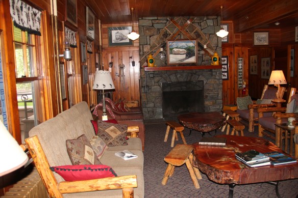 2011 MT Glacier Park and communities 150