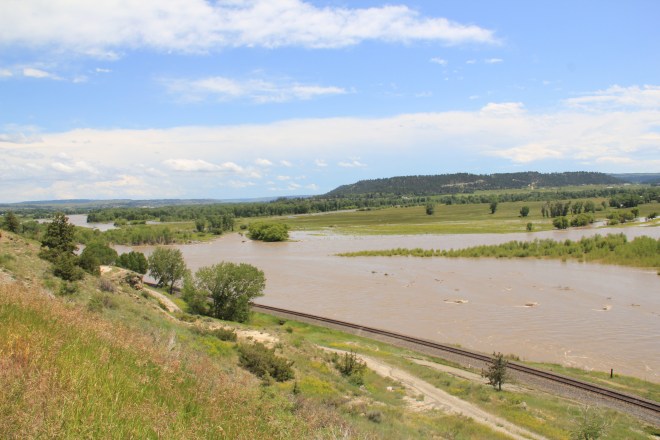 2011 MT Stillwater county 012