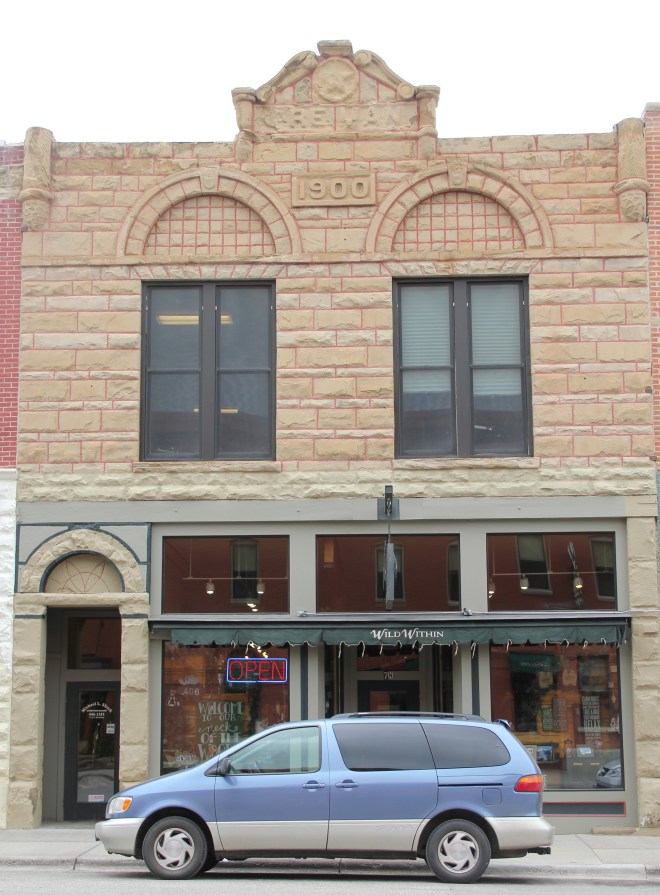 Carbon Co Red Lodge 26 - Version 2