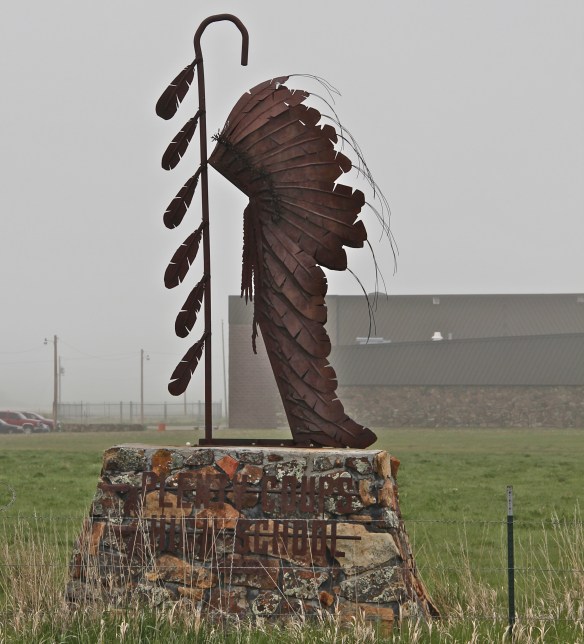 BH Co Plenty Coups HS - Version 2