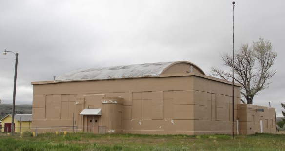 Carbon Co Edgar New Deal school 3 - Version 2