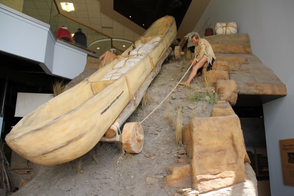 2011 MT Cascade County Great Falls 006