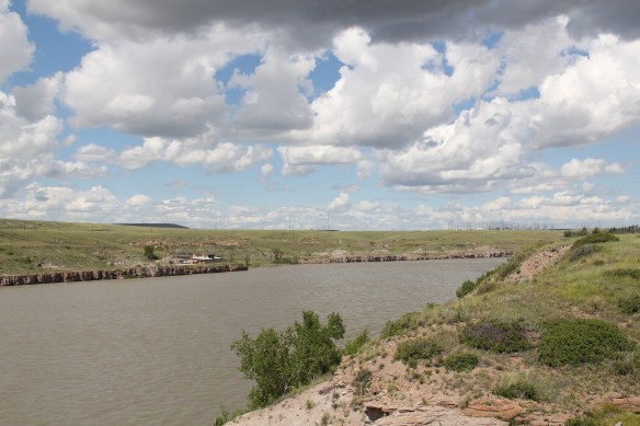 2011 MT Cascade County Great Falls 020