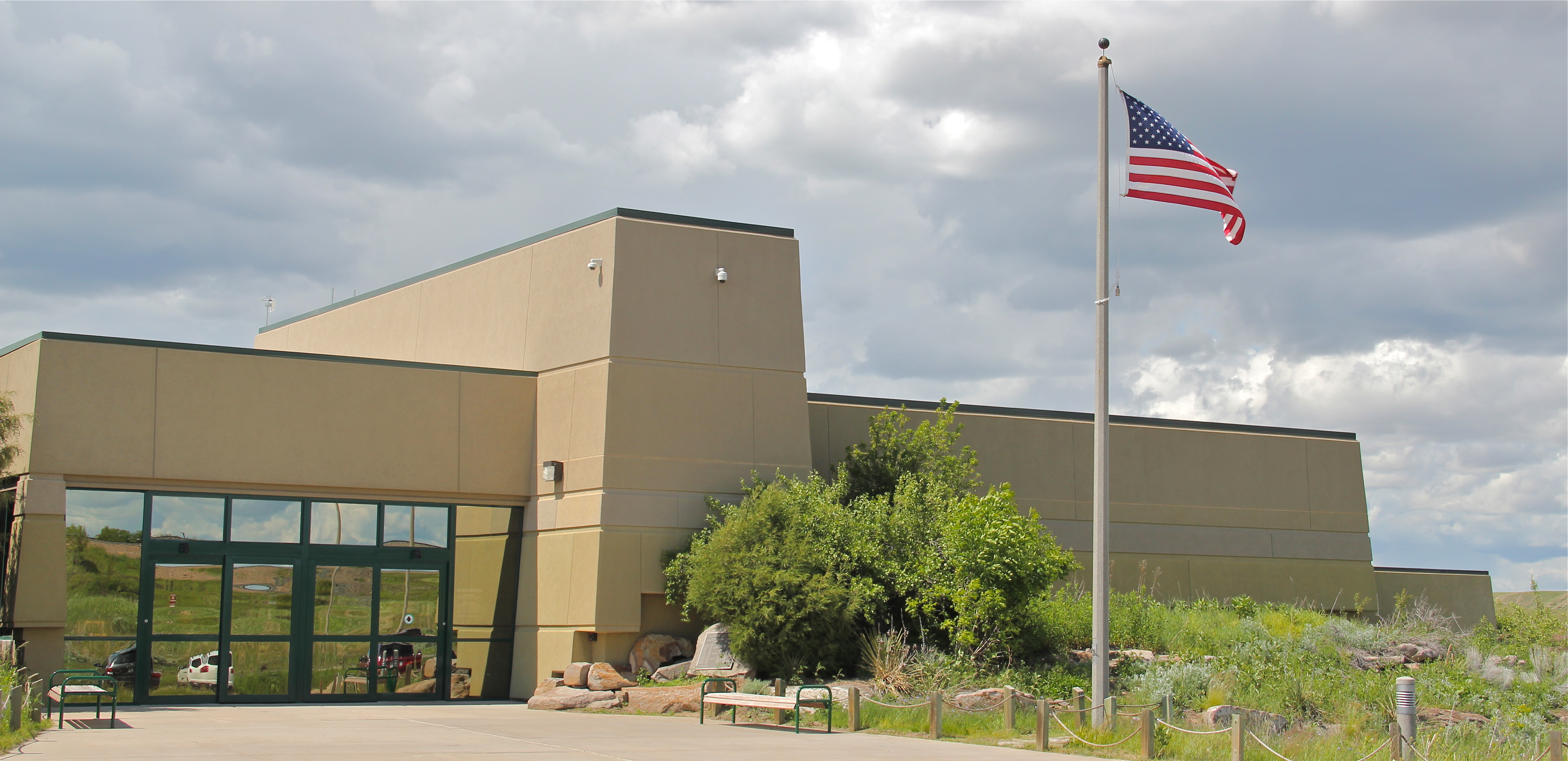 2011 MT Cascade County Great Falls 023