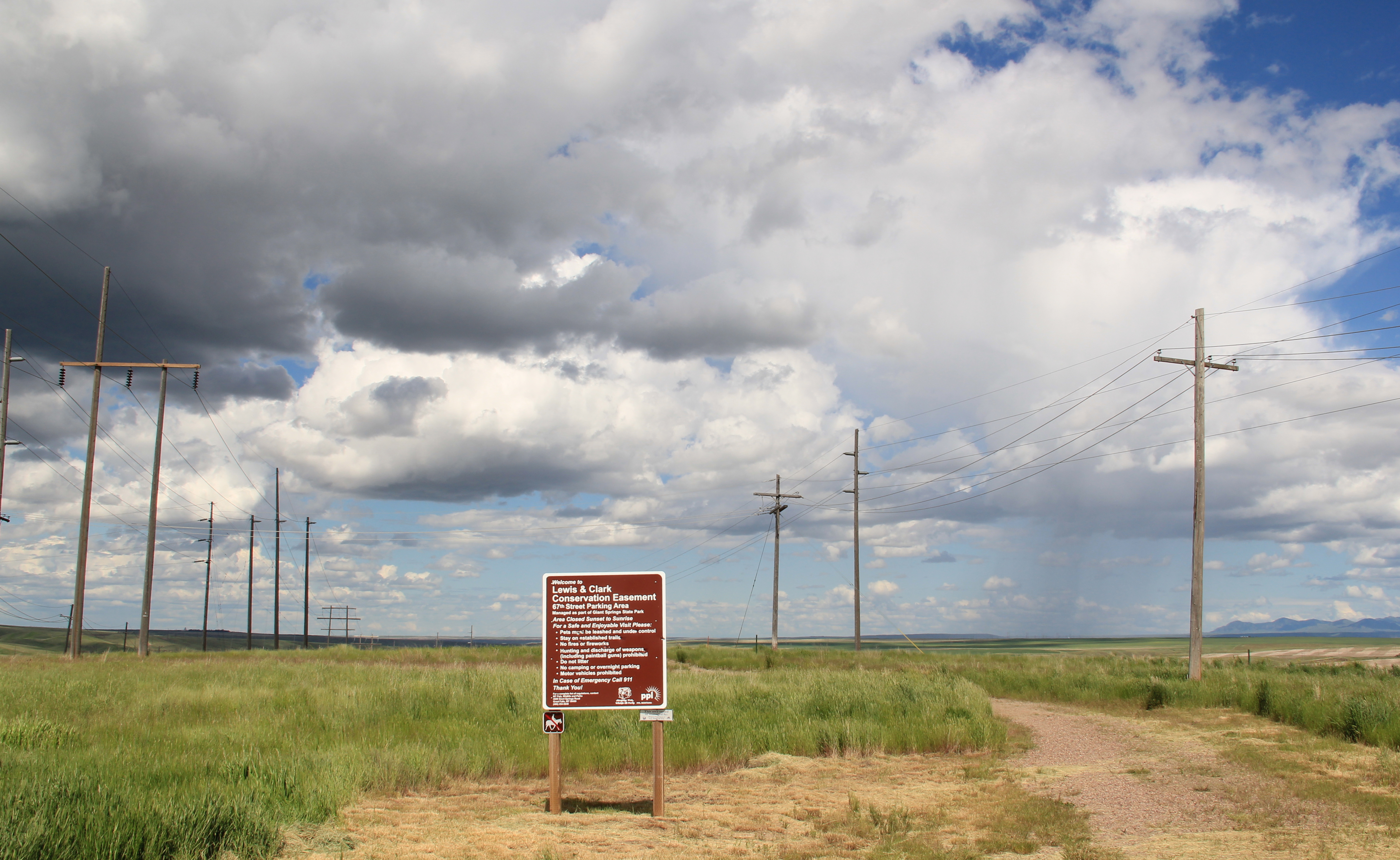 2011 MT Cascade County Great Falls 045