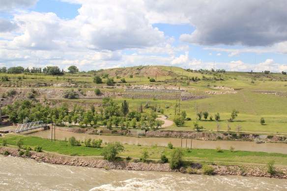 2011 MT Cascade County Great Falls 050