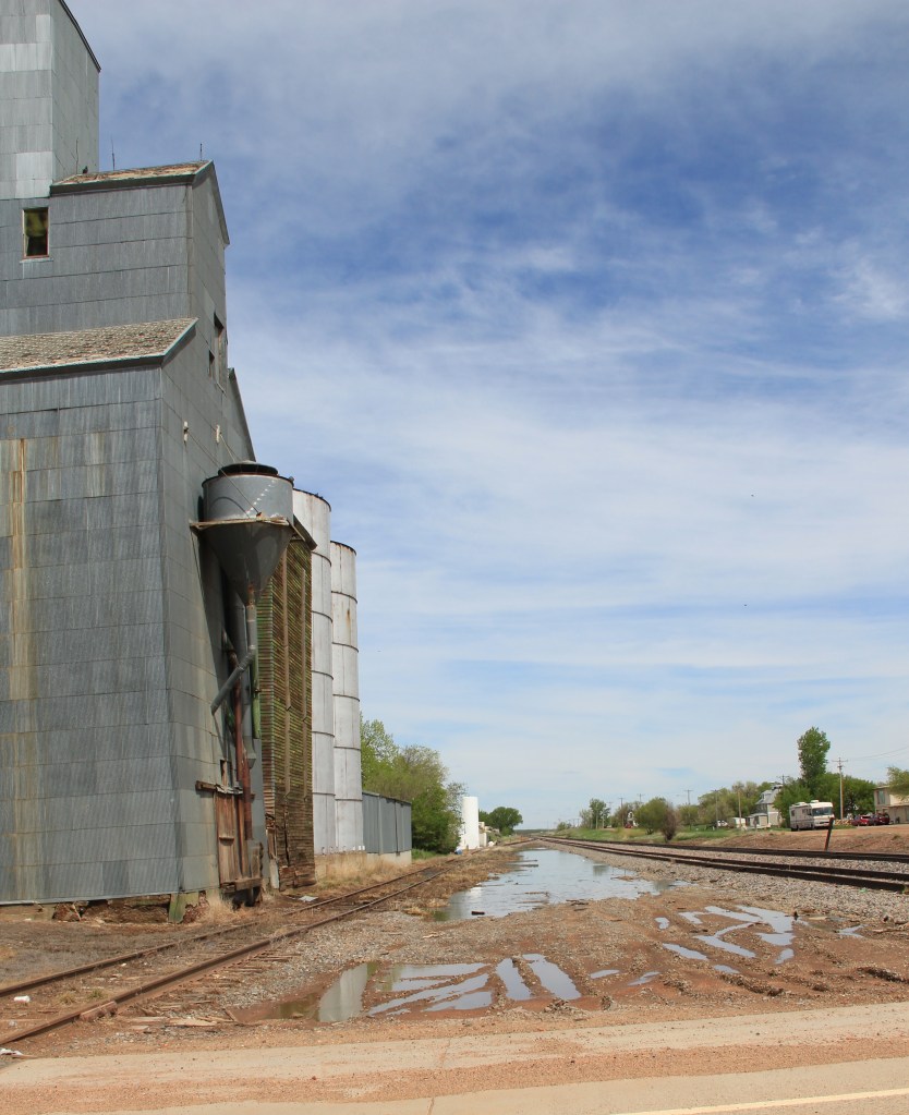 Baker Montana Montana s Historic Landscapes