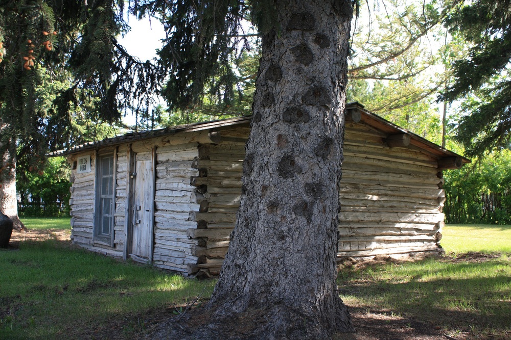 reeds+fort+po+small-1