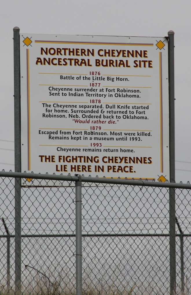 Rosebud Co Busby Too Moons Grave 1 - Version 3