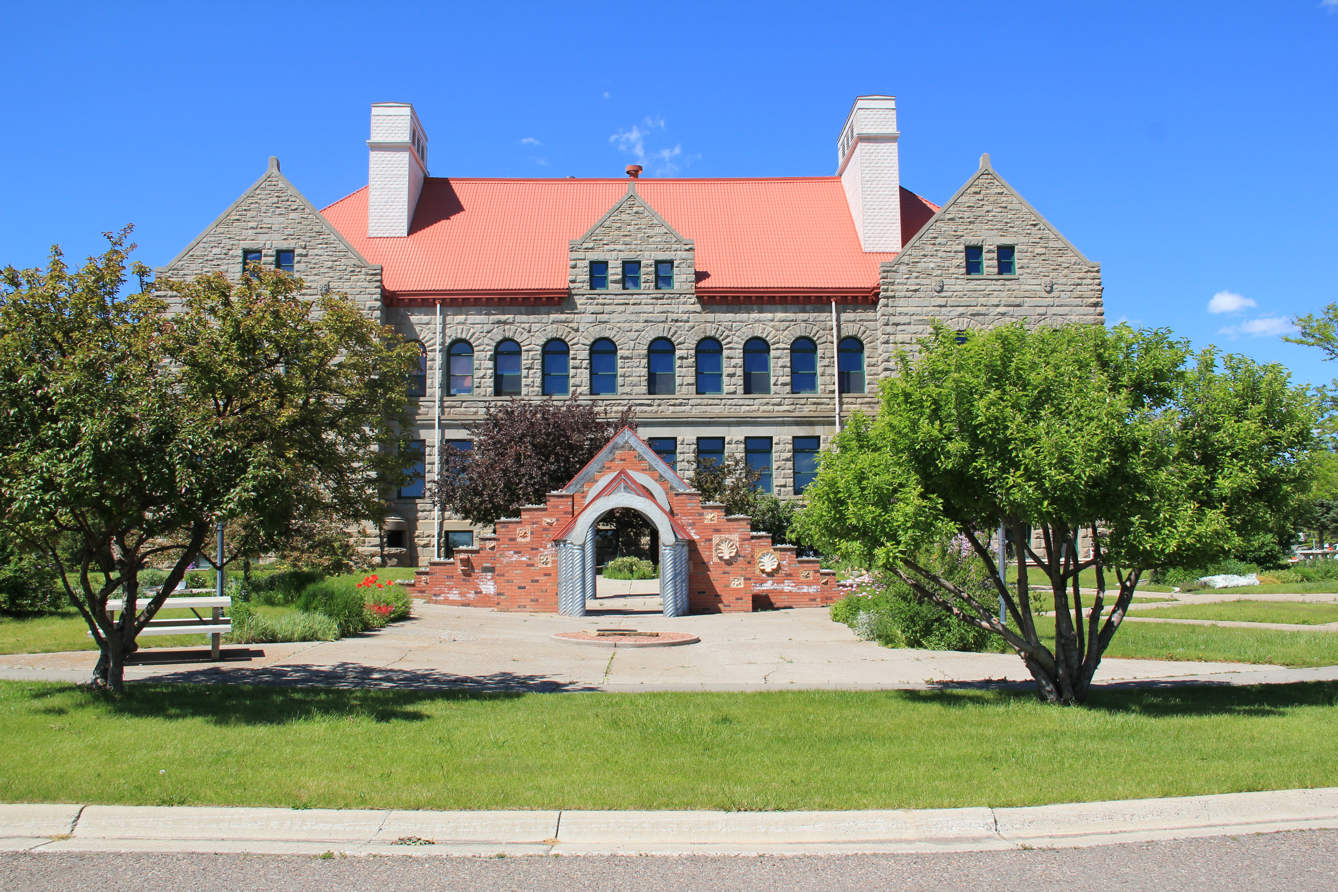 2011 MT Cascade County Great Falls 092.jpg