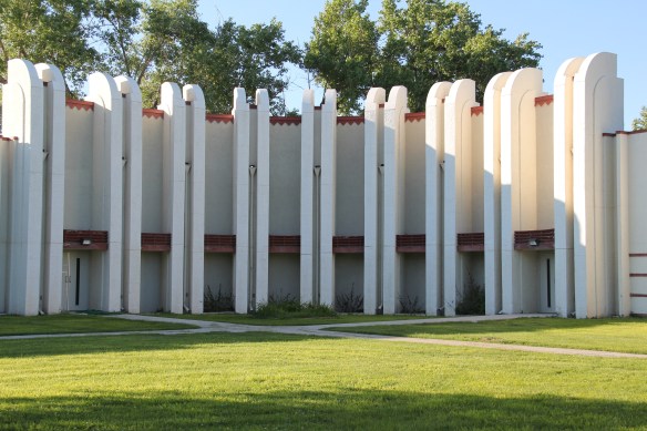 2011 MT Cascade County Great Falls 135