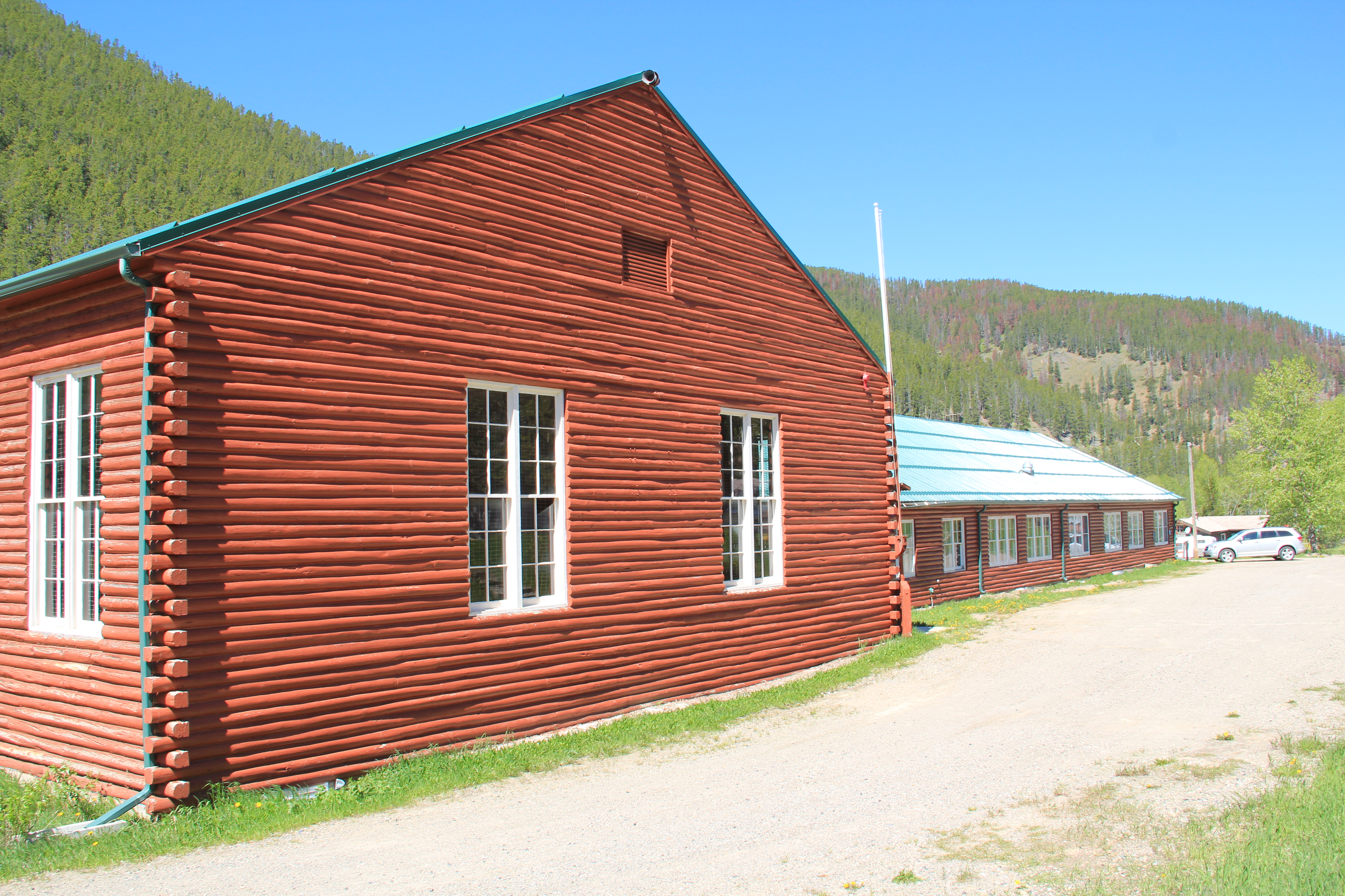 2011 MT Meagher County 004