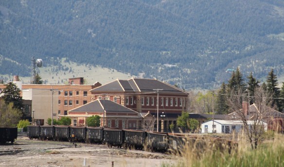 Park Co Livingston north side shops 16