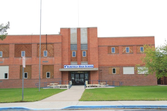 Teton Co Fairfield 2