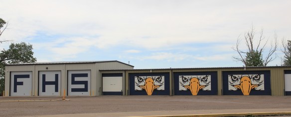 Teton Co Fairfield 4