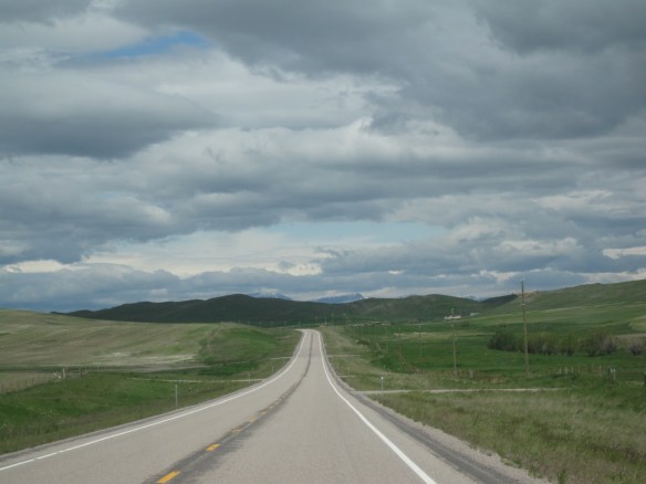 2011 US 89 to Glacier Canon Sureshot 001