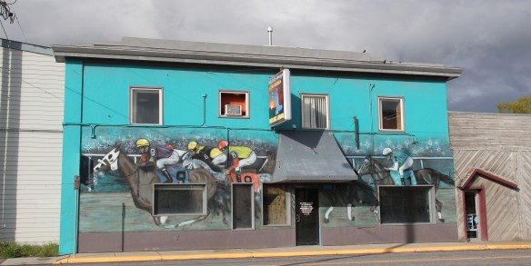 Gallatin Co Belgrade 8