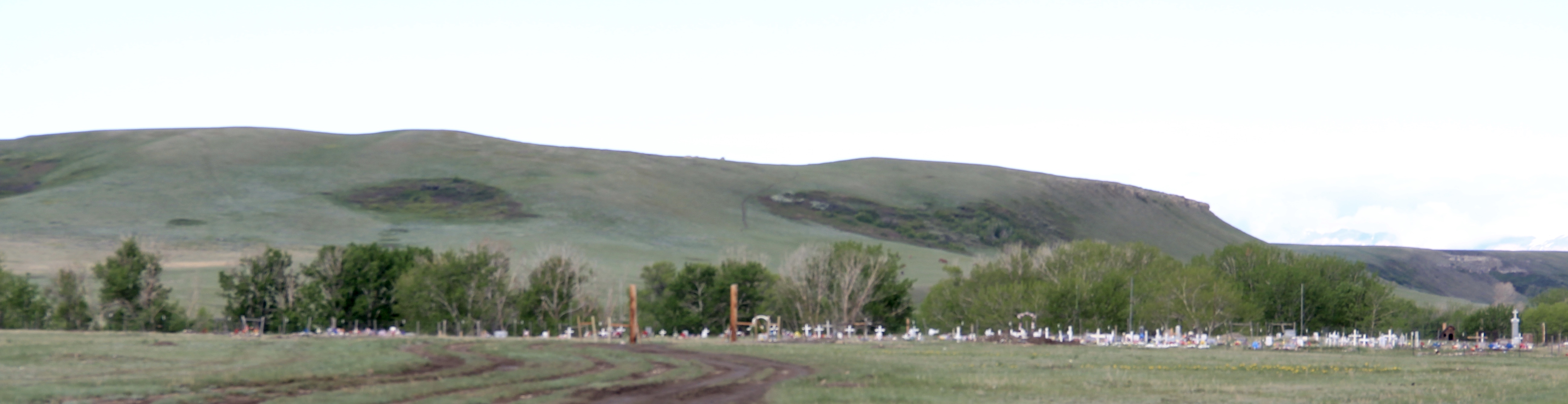 Glacier Co Holy Family Mission 6 – Version 2