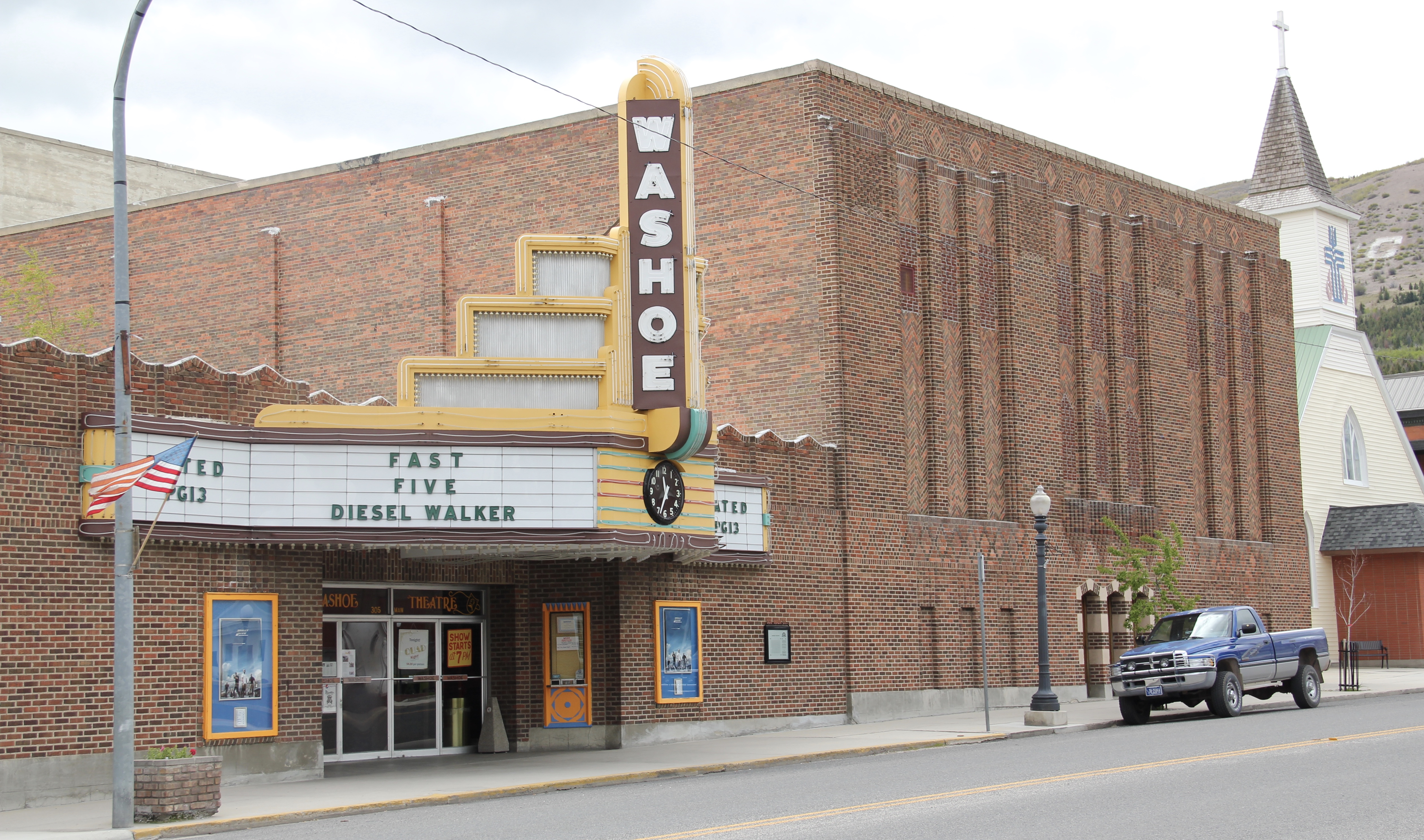 2011 MT Deer Lodge County Anaconda 017