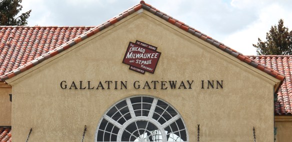 Gallatin Co Gallatin Gateway Inn 1 – Version 2