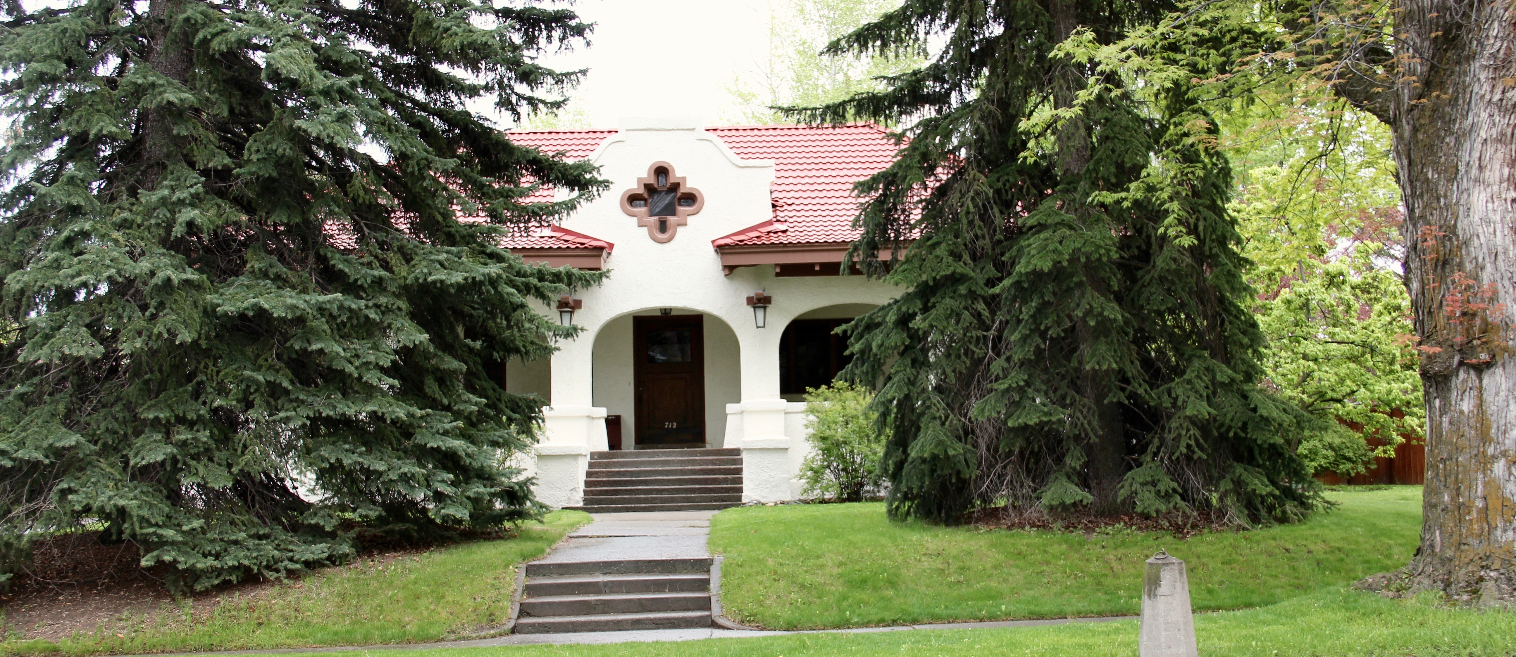 Gallatin Co Bozeman Willson Ave 5 Willson House