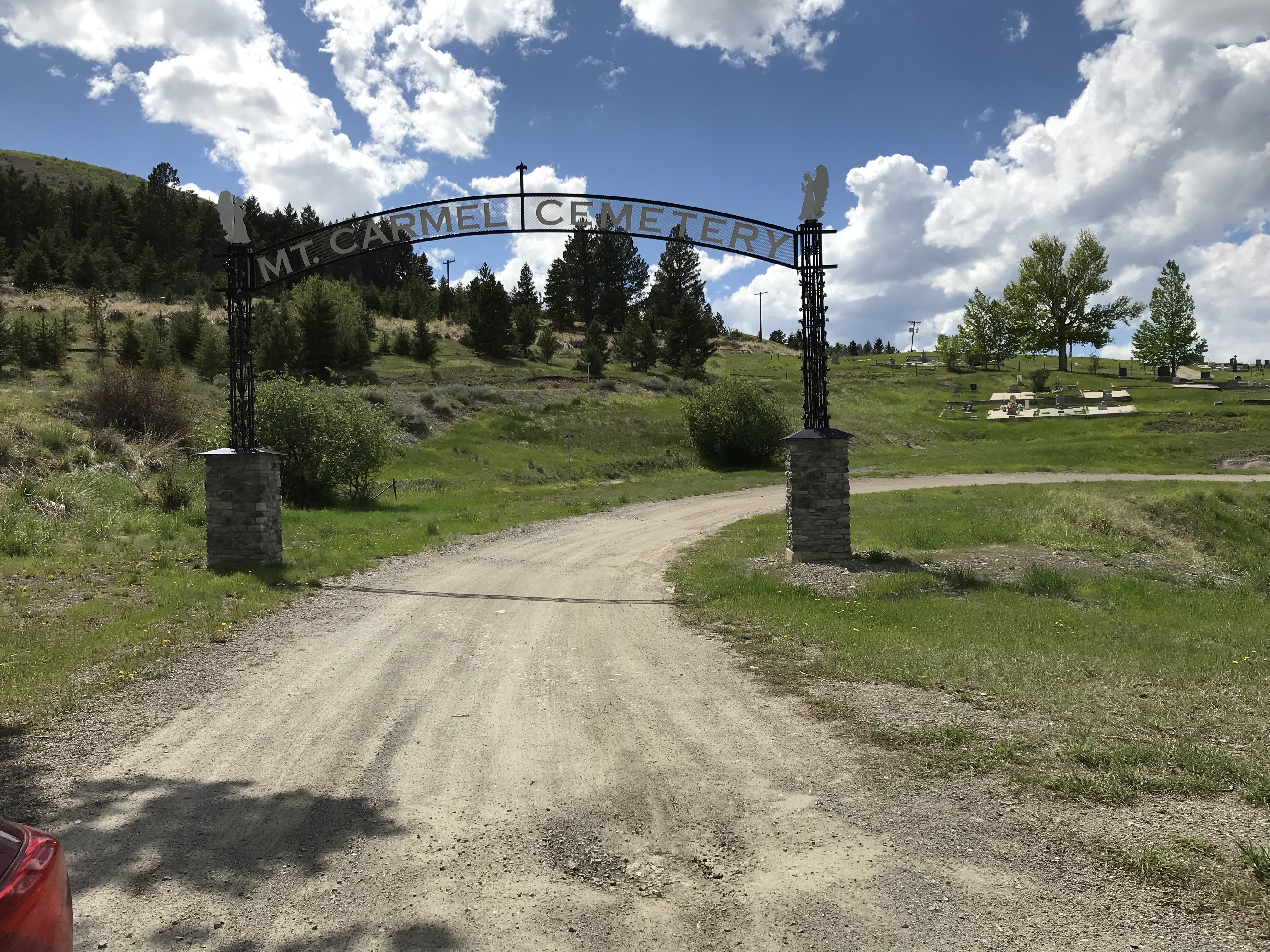 9DA9E3C6-D7BA-47CC-9100-1C0766CD4CC9