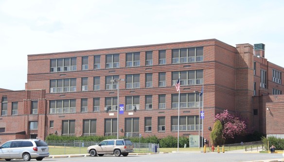 Butte HS, Platinum St, New Deal