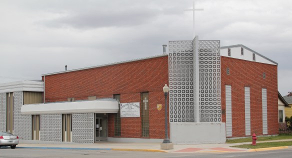 Gateway christian, 300 e. 4th