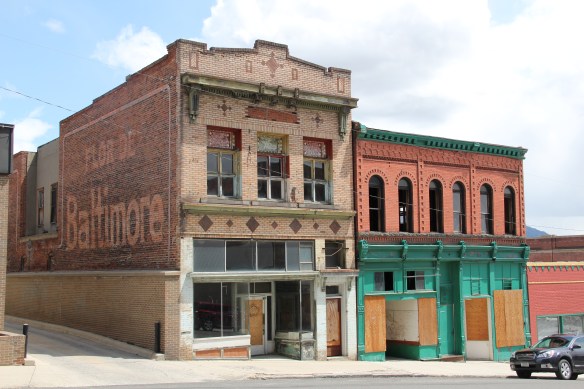 2011 MT Silver Bow County Butte 064