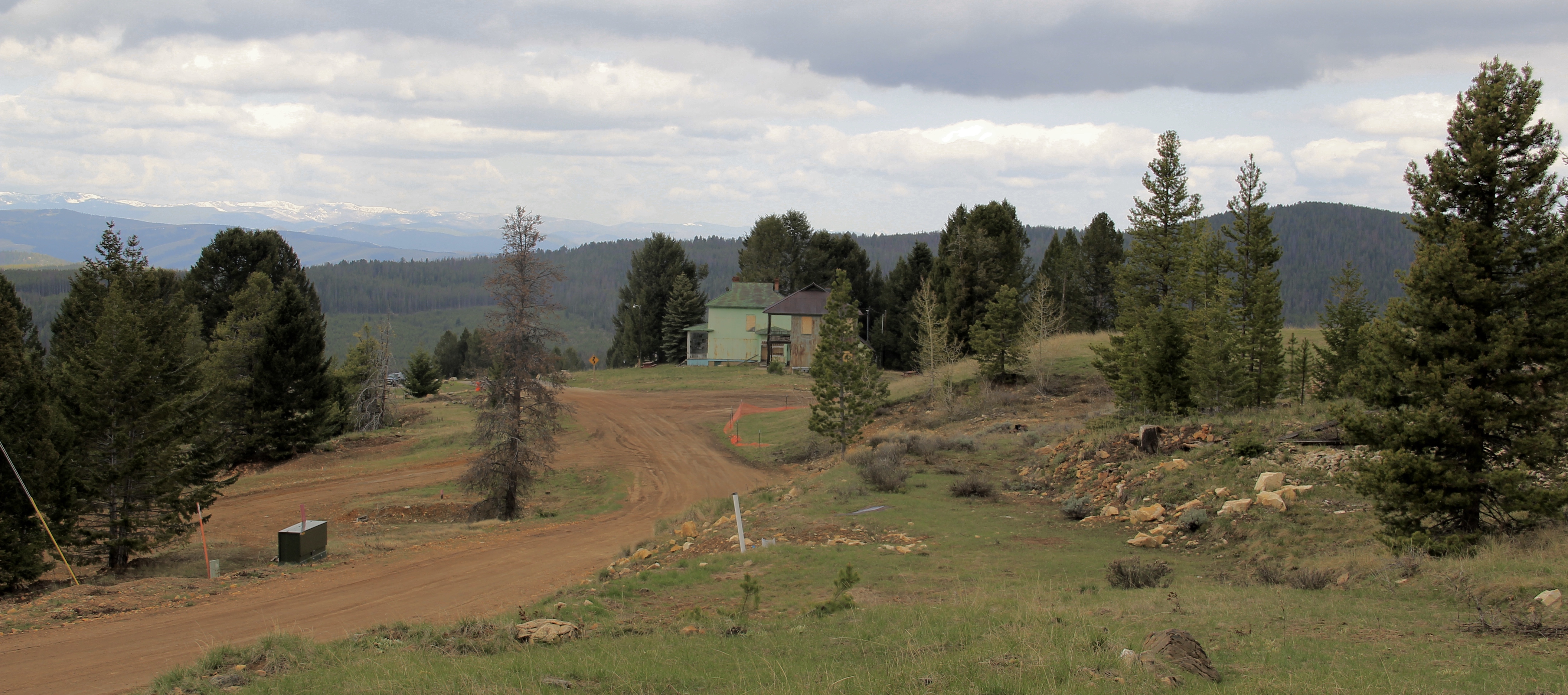 southern cross ghost town 13
