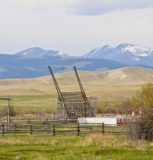 Powell 1 Beaver slide Grant Kohrs NHS - Version 2