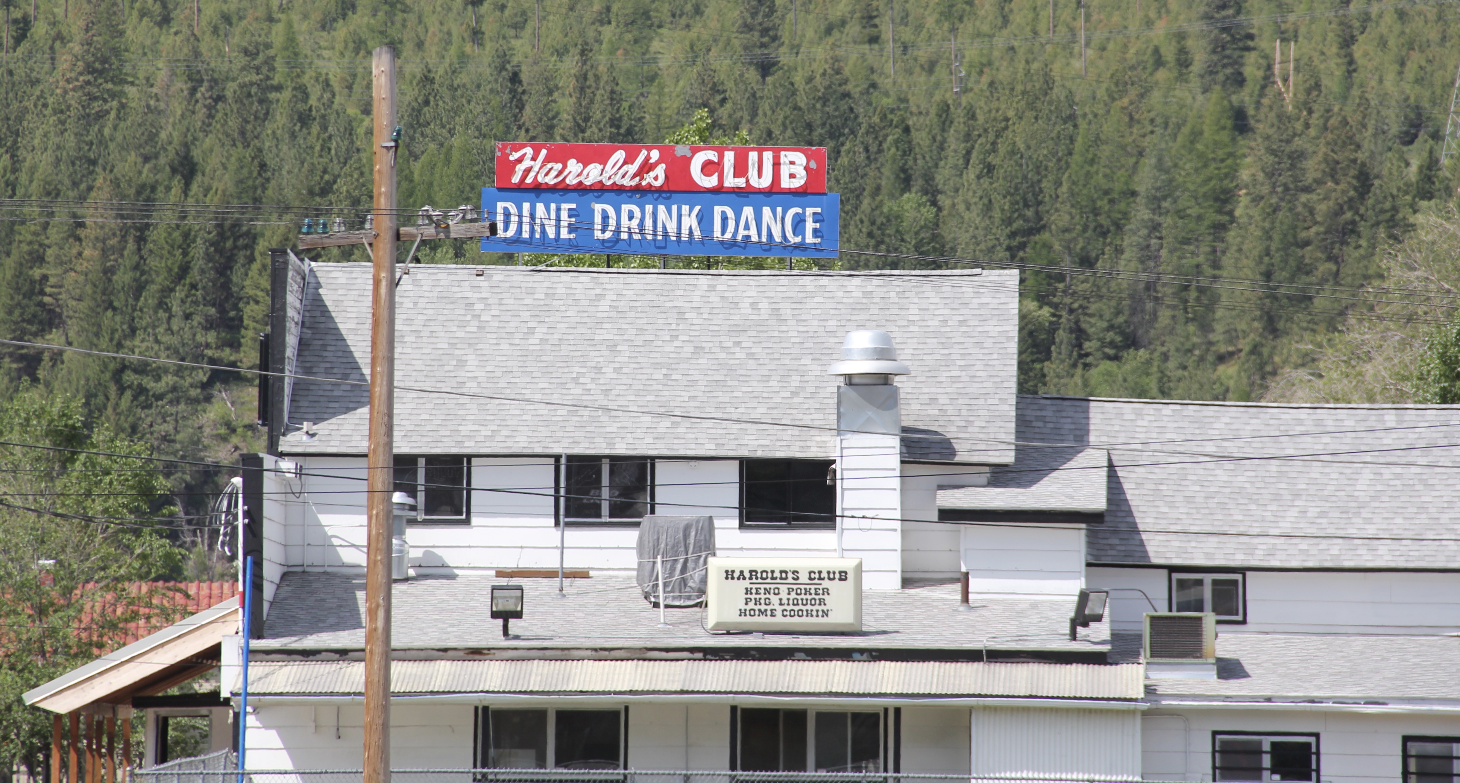 Missoula Co Milltown 3