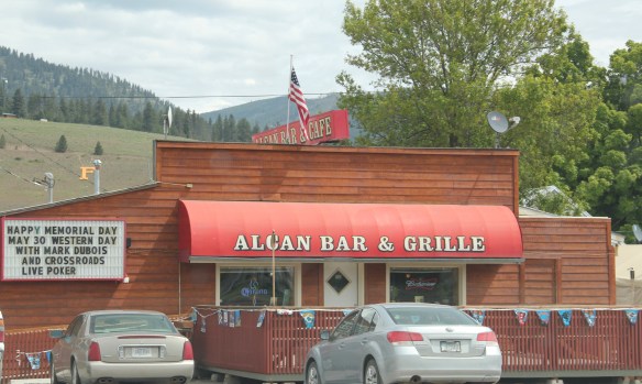 Missoula Co Frenchtown 7