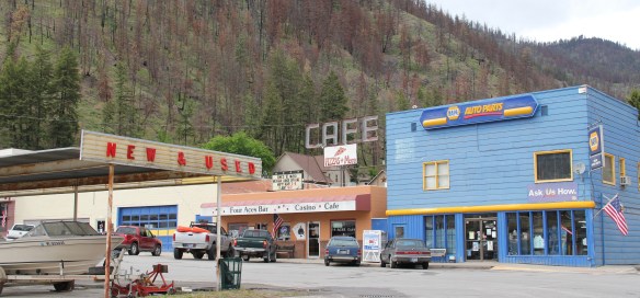 Mineral Co Superior 2