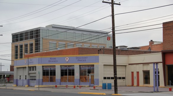 Missoula Co Missoula firestone store