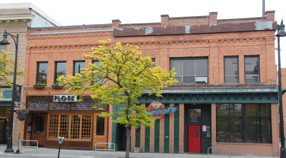 Missoula Co Missoula 42