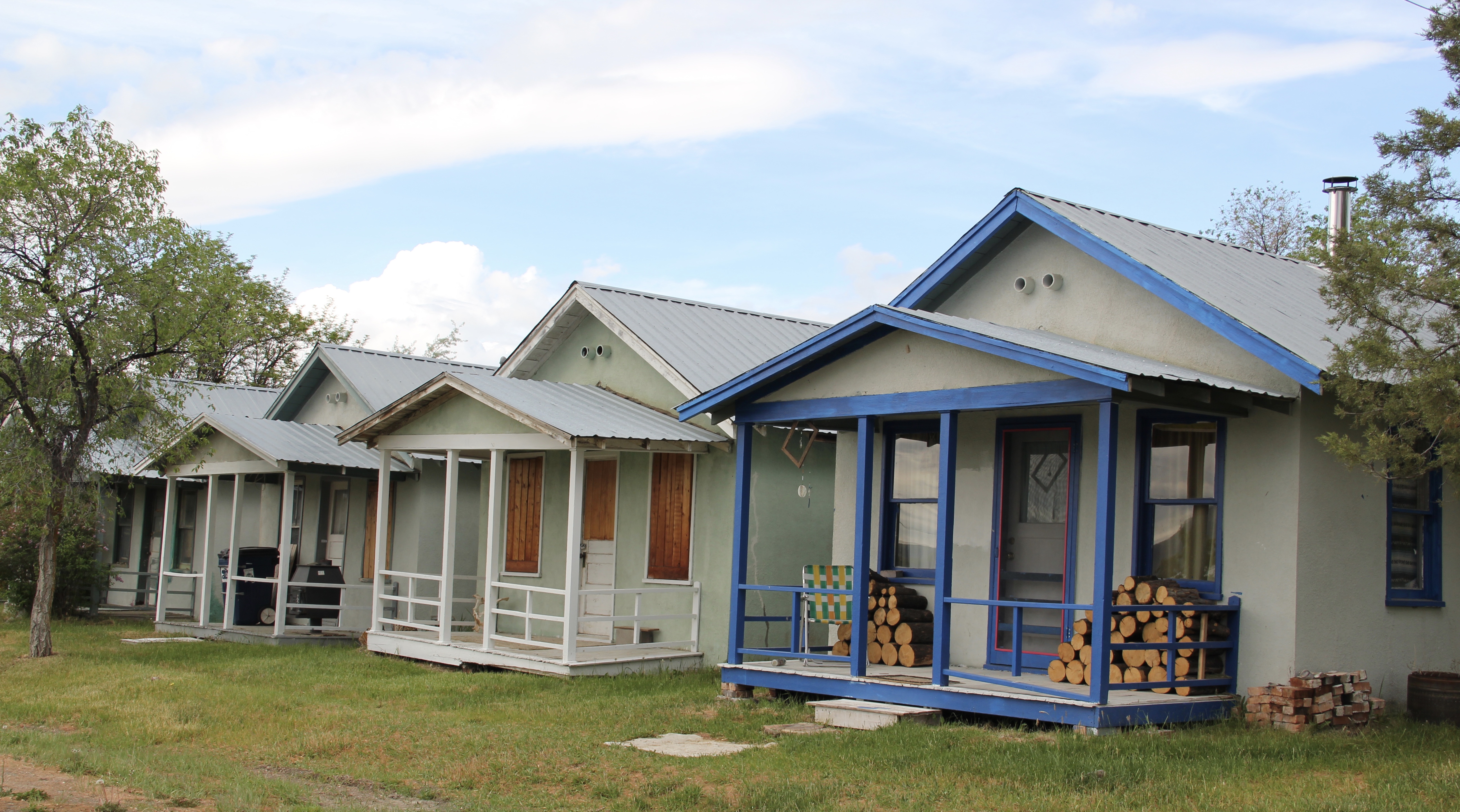 Lake Co Hot Springs 12