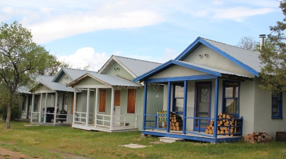 Lake Co Hot Springs 12