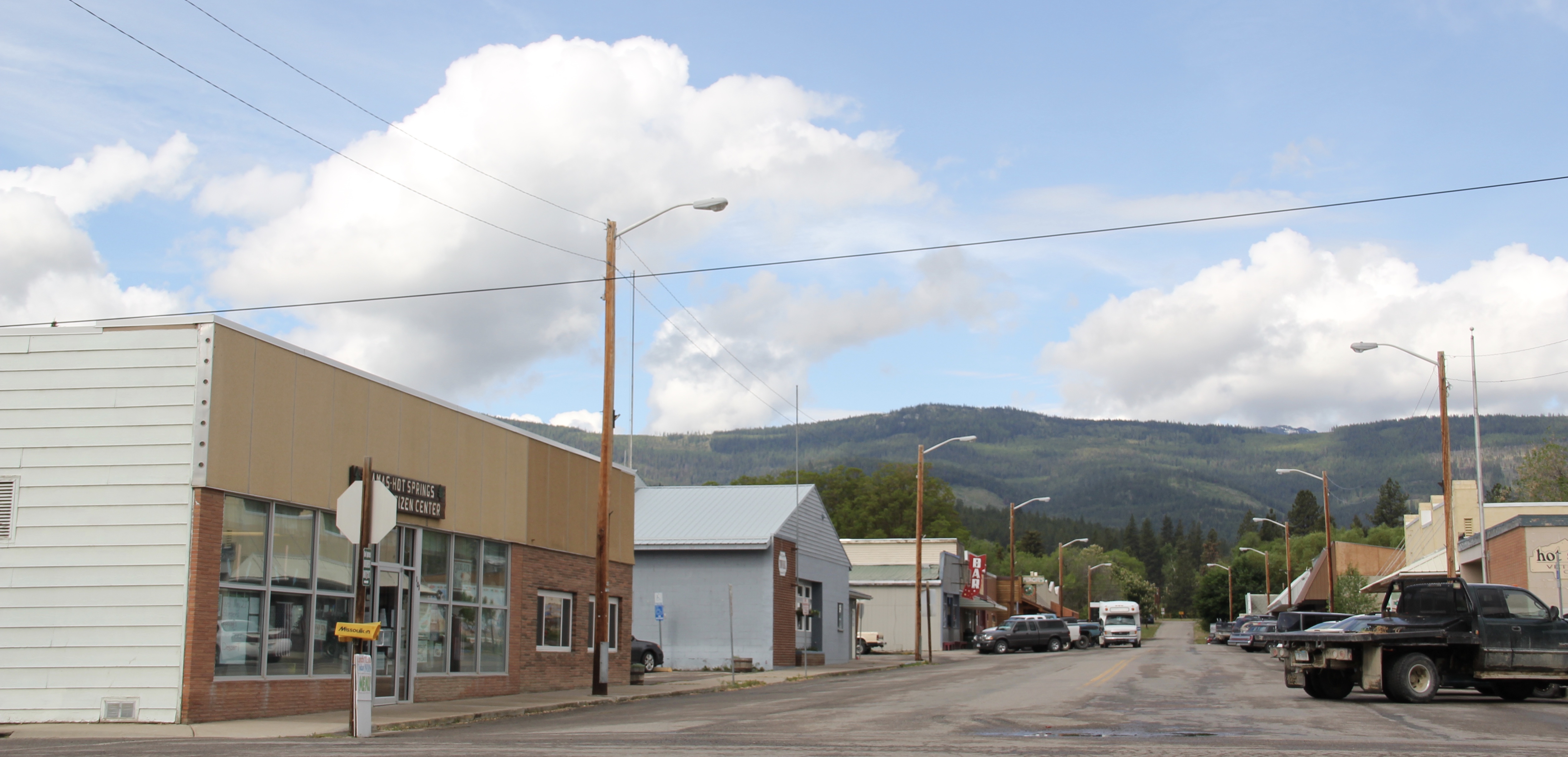 Lake Co Hot Springs 32